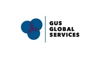 GUS Global Services India