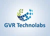 GVR TECHNOLABS PVT. LTD.