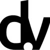 D Ventures