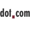 Dot Communications