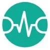 docOPD Technologies logo