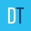 DOCTUStech