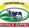 Dodla Dairy