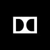 Dolby Laboratories