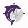 Dolphin RFID logo
