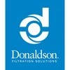 donaldson india filter systems pvt. ltd