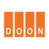 Doon Consulting logo