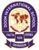 Doon international school