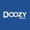 Doozy Robotics