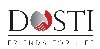 Dosti Realty