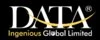 Data Ingenious Global