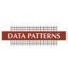 Data Patterns
