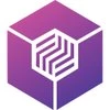 Data Resolve Technologies