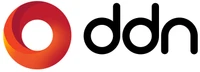 DATADIRECT NETWORKS INDIA PVT LTD