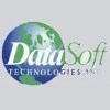 DATASOFT TECHNOLOGIES logo