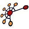 Datatracks Services