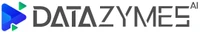 DataZymes