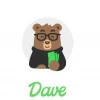 Dave