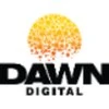 Dawn Digital Private Limited