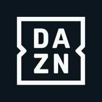 DAZN Software