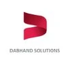 Dab Hand Solutions