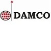 Damcosoft