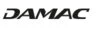 Damac Properties