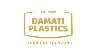 Damati Plastics