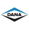 dana india