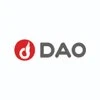 DAO EVTech logo