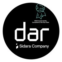 Dar Al Handasah Consultants Shair And Partners