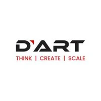 D'art Design logo