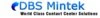 dbs mintek pvt ltd