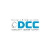 DCC Print Vision