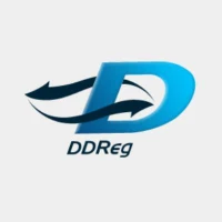 DDReg Pharma Pvt Limited