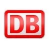 Deutsche Bahn