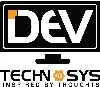 Dev Technosys