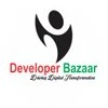 Developer Bazaar Technologies