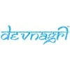 Devnagri