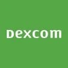 Dexcom