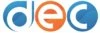 DEC Property Management Pvt. Ltd
