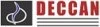 Deccan sales and service