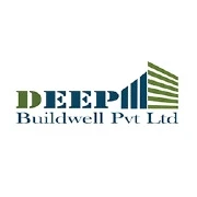 Deep BuildWell