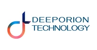 DeepOrion Technologies