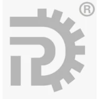 Deer Smart logo