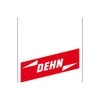 Dehn India logo