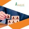 Delight HR Services