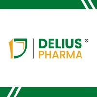 Delius Pharmaceuticals