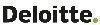 Deloitte
