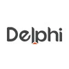 Delphi Consulting